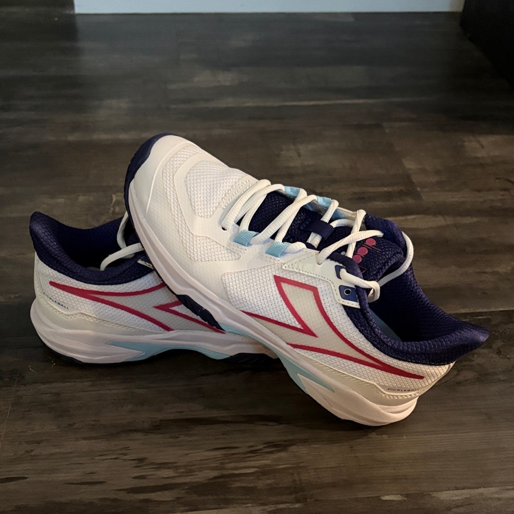 Diadora Pickleball Trofeo 2